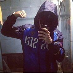 аватарка користувача